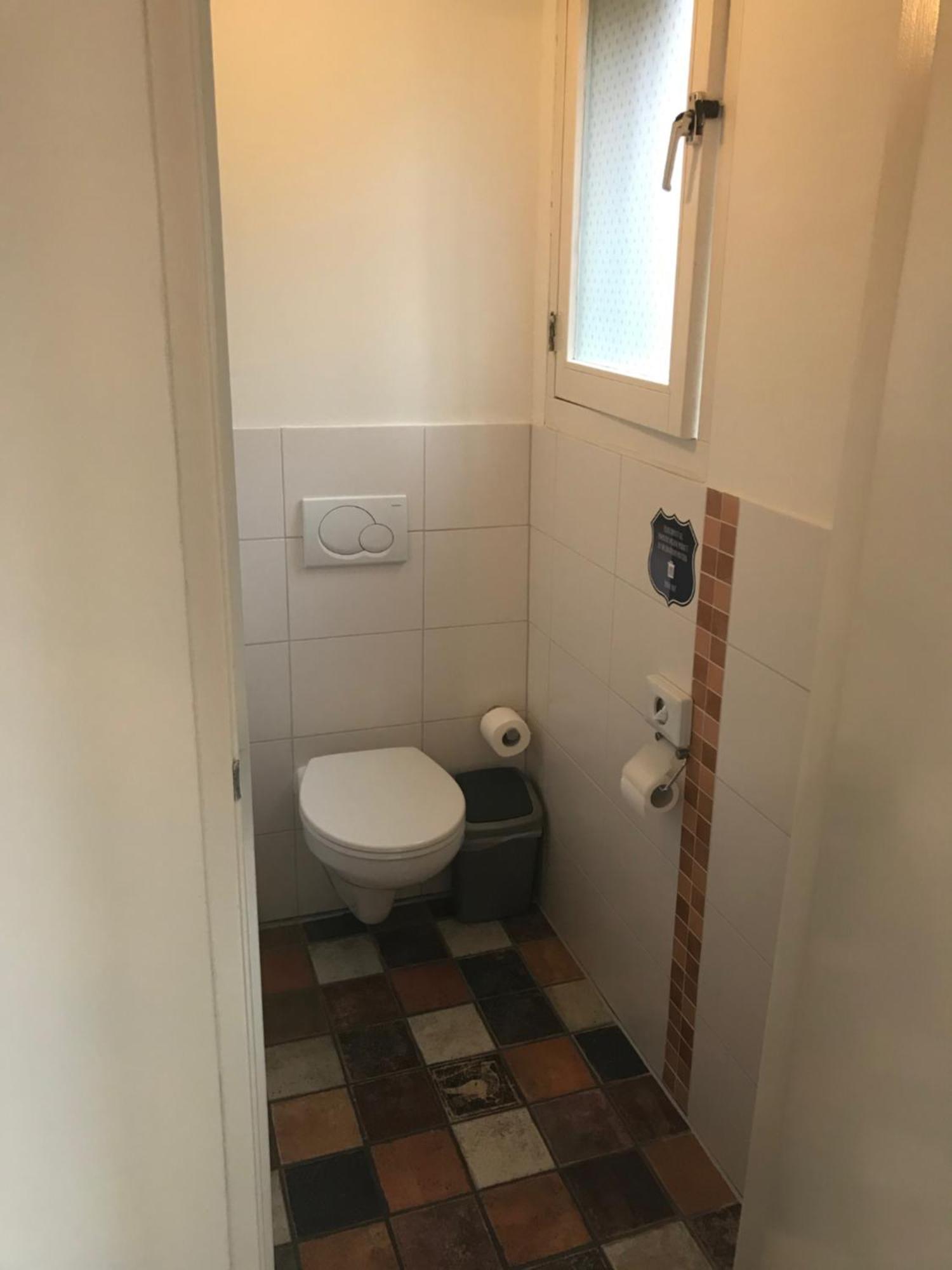 Kings Inn City Hotel Alkmaar Quarto foto